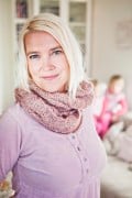 Veileder - Tone Bråten v/ Medicus Fertilitetsklinikk